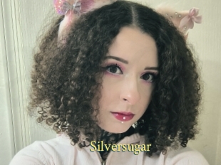 Silversugar