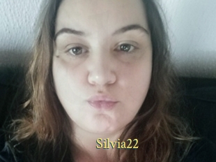 Silvia22