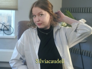 Silviacaudell