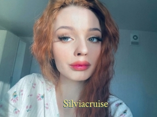 Silviacruise