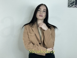 Silviadockray