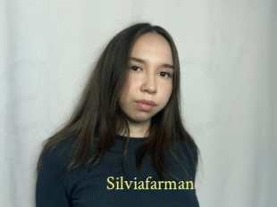 Silviafarman