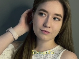 Silviagoffin