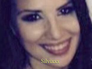 Silvixxx
