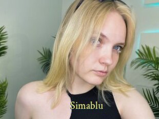 Simablu