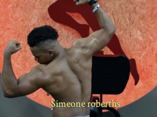 Simeone_roberths