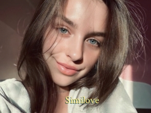 Similove