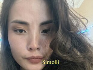 Simolli