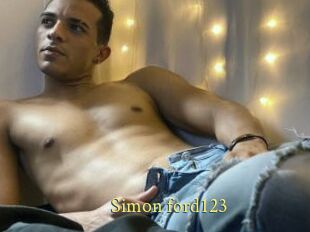 Simon_ford123