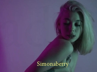 Simonaberry