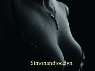 Simonandjocelyn