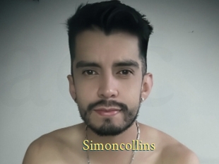 Simoncollins