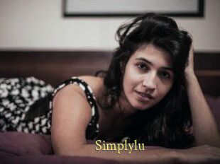 Simplylu