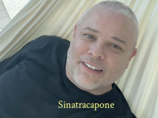 Sinatracapone