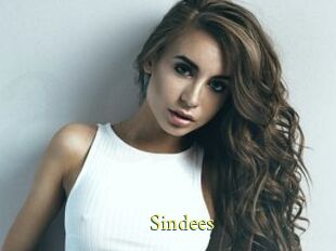 Sindees