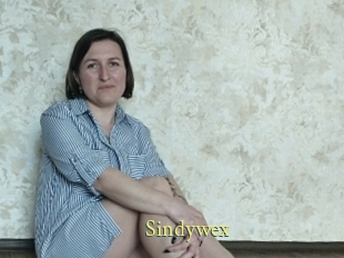 Sindywex