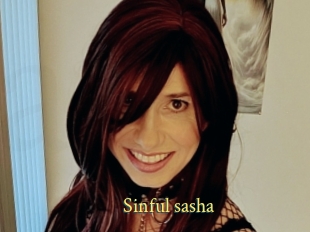 Sinful_sasha