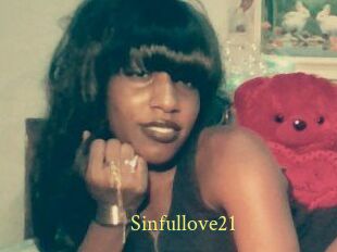 Sinfullove21