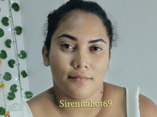Sirenitahot69