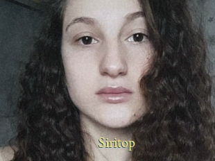 Siritop