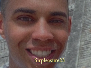 Sirpleasure23
