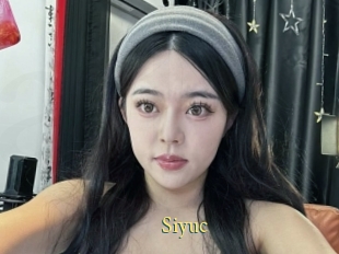 Siyuc