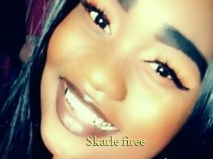 Skarle_firee