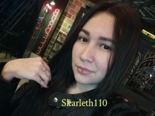 Skarleth110