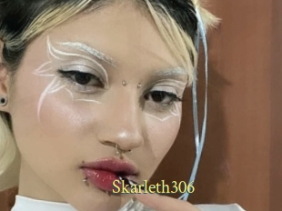 Skarleth306