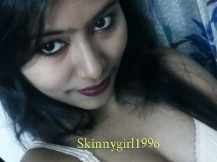 Skinnygirl1996