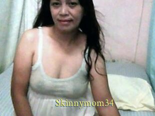 Skinnymom_34