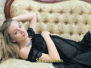 Skiterselton