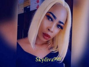 Skydiva999
