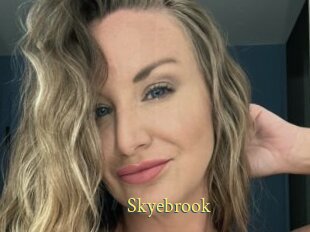 Skyebrook