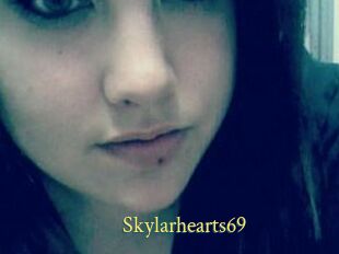 Skylar_hearts69