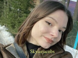 Skylarjacobs