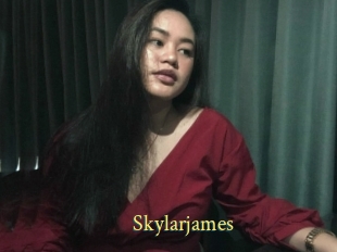 Skylarjames