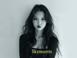 Skymorris