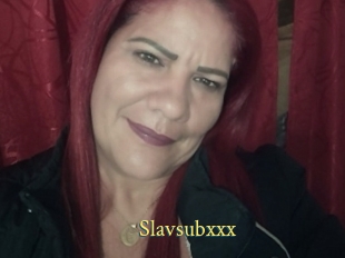 Slavsubxxx