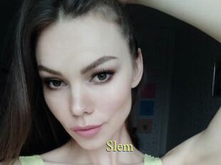 Slem