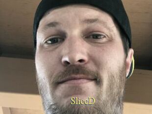 SliccD