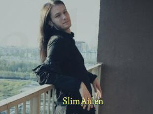 SlimAiden