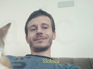 Slobica