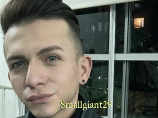 Smallgiant29