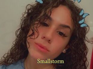 Smallstorm