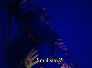 Smallsun29