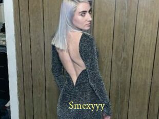 Smexyyy