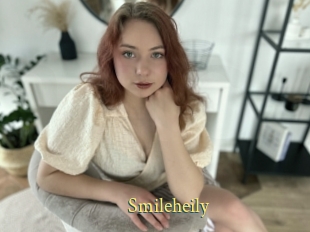 Smileheily