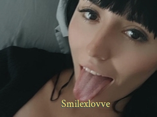 Smilexlovve