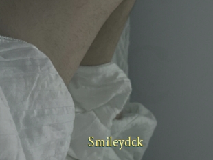 Smileydck